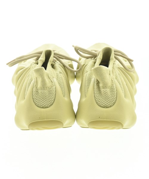adidas（アディダス）スニーカー カーキ サイズ:28.5cm メンズ/2200686014232