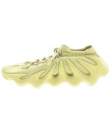 adidas（アディダス）スニーカー カーキ サイズ:28.5cm メンズ/2200686014232