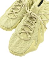 adidas（アディダス）スニーカー カーキ サイズ:28.5cm メンズ/2200686014232