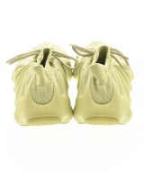 adidas（アディダス）スニーカー カーキ サイズ:28.5cm メンズ/2200686014232