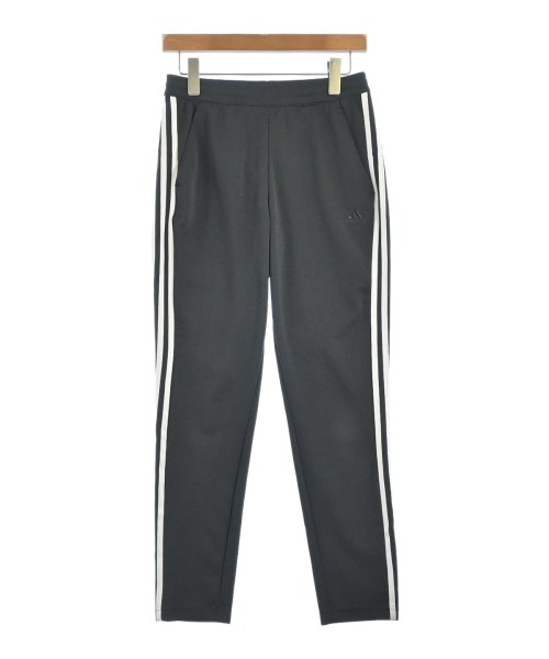 adidas(アディダス)その他 黒 サイズ:XS/2200677615080
