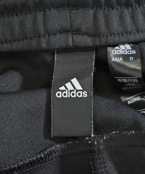 adidas（アディダス）その他 黒 サイズ:XS レディース/2200677615080