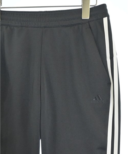 adidas（アディダス）その他 黒 サイズ:XS レディース/2200677615080