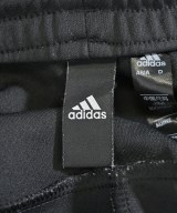 adidas（アディダス）その他 黒 サイズ:XS レディース/2200677615080