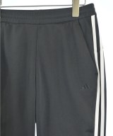 adidas（アディダス）その他 黒 サイズ:XS レディース/2200677615080