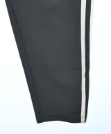 adidas（アディダス）その他 黒 サイズ:XS レディース/2200677615080