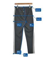 adidas（アディダス）その他 黒 サイズ:XS レディース/2200677615080