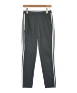 adidas パンツ（その他）