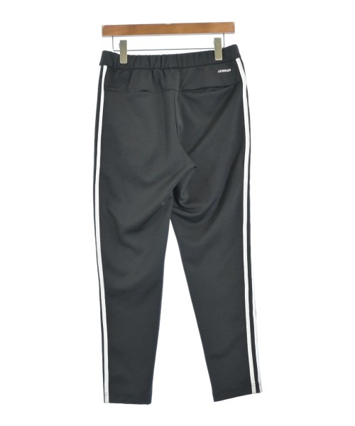 adidas（アディダス）その他 黒 サイズ:M メンズ/2200677615097