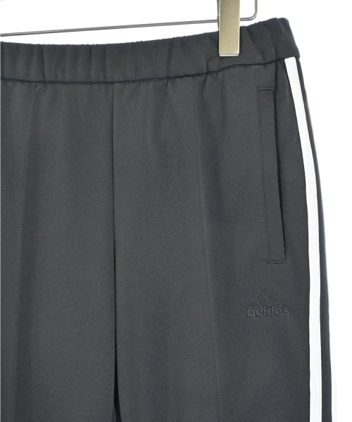 adidas（アディダス）その他 黒 サイズ:M メンズ/2200677615097