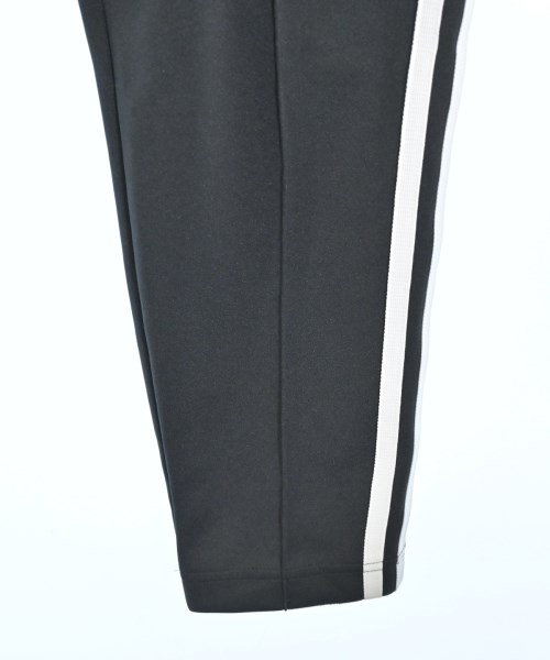 adidas（アディダス）その他 黒 サイズ:M メンズ/2200677615097