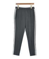 adidas（アディダス）その他 黒 サイズ:M メンズ/2200677615097
