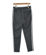 adidas（アディダス）その他 黒 サイズ:M メンズ/2200677615097