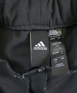 adidas（アディダス）その他 黒 サイズ:M メンズ/2200677615097