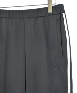 adidas（アディダス）その他 黒 サイズ:M メンズ/2200677615097