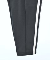 adidas（アディダス）その他 黒 サイズ:M メンズ/2200677615097