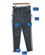 adidas（アディダス）その他 黒 サイズ:M メンズ/2200677615097