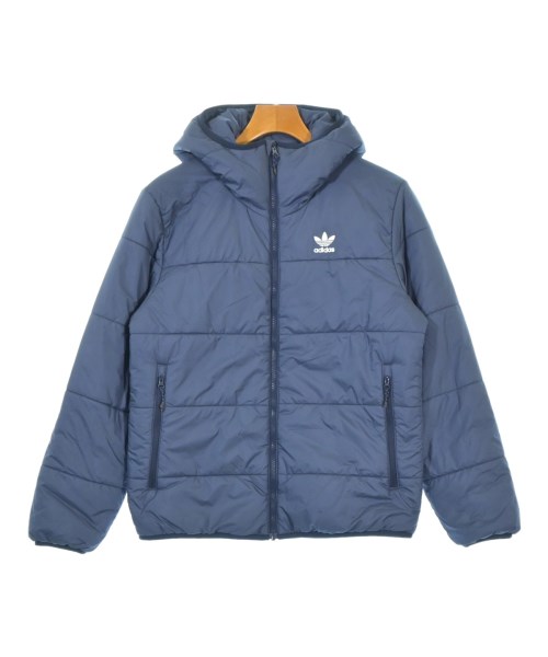 adidas(アディダス)その他 青 サイズ:M/2200677844015