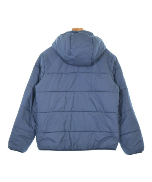 adidas（アディダス）その他 青 サイズ:M メンズ/2200677844015