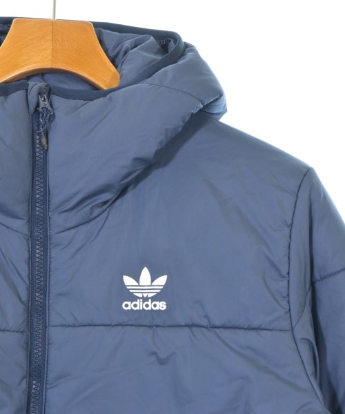 adidas（アディダス）その他 青 サイズ:M メンズ/2200677844015