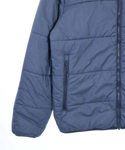 adidas（アディダス）その他 青 サイズ:M メンズ/2200677844015