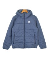 adidas（アディダス）その他 青 サイズ:M メンズ/2200677844015