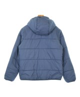 adidas（アディダス）その他 青 サイズ:M メンズ/2200677844015