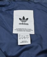 adidas（アディダス）その他 青 サイズ:M メンズ/2200677844015