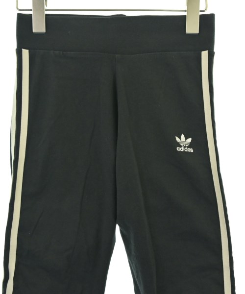 adidas（アディダス）その他 黒 サイズ:M レディース/2200680586018