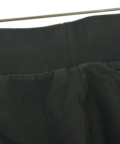 adidas（アディダス）その他 黒 サイズ:M レディース/2200680586018