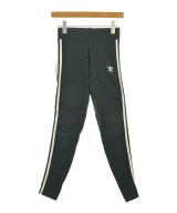 adidas（アディダス）その他 黒 サイズ:M レディース/2200680586018