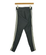 adidas（アディダス）その他 黒 サイズ:M レディース/2200680586018