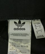 adidas（アディダス）その他 黒 サイズ:M レディース/2200680586018