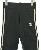adidas（アディダス）その他 黒 サイズ:M レディース/2200680586018
