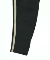 adidas（アディダス）その他 黒 サイズ:M レディース/2200680586018