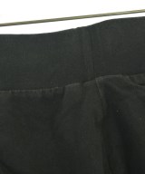 adidas（アディダス）その他 黒 サイズ:M レディース/2200680586018