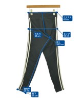 adidas（アディダス）その他 黒 サイズ:M レディース/2200680586018
