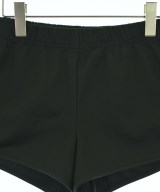 adidas（アディダス）ショートパンツ 黒 サイズ:L レディース/2200680586025