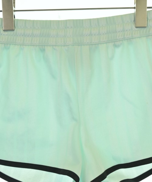 adidas（アディダス）ショートパンツ 青 サイズ:L レディース/2200680586032