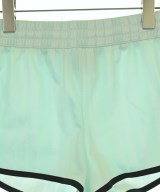 adidas（アディダス）ショートパンツ 青 サイズ:L レディース/2200680586032