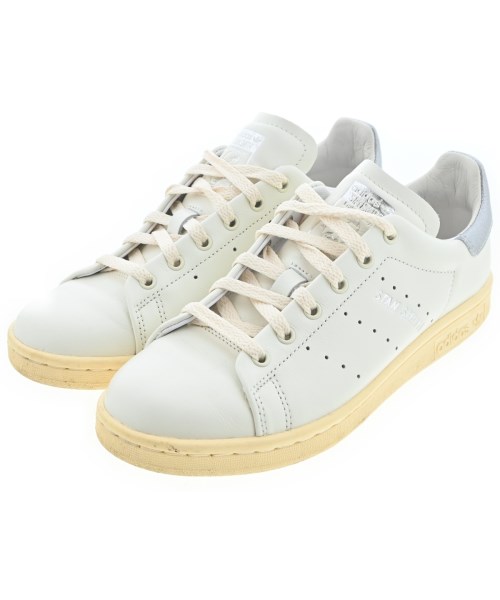 アディダス(adidas)のadidas スニーカー
