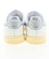adidas（アディダス）スニーカー 白 サイズ:23cm レディース/2200681066014