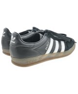 adidas（アディダス）スニーカー 黒 サイズ:24.5cm レディース/2200682958172