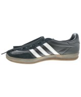 adidas（アディダス）スニーカー 黒 サイズ:24.5cm レディース/2200682958172