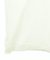 adidas（アディダス）Tシャツ・カットソー 白 サイズ:2XO(XXXL位) メンズ/2200684050089