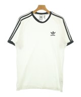 adidas Tシャツ・カットソー