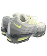 NIKE（ナイキ）スニーカー グレー サイズ:28cm メンズ/2200685733059