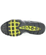 NIKE（ナイキ）スニーカー グレー サイズ:28cm メンズ/2200685733059