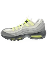 NIKE（ナイキ）スニーカー グレー サイズ:28cm メンズ/2200685733059