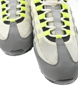 NIKE（ナイキ）スニーカー グレー サイズ:28cm メンズ/2200685733059